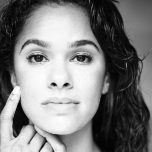 Misty Copeland Will Retire From the American Ballet Theatre With a Fall Gala Celebration Photo
