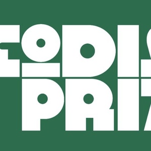 Shortlist Of Plays Revealed For Inaugural Leodis Prize Photo