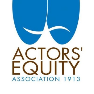 Actors Equity Association Endorses Angela Alsobrooks For United States Senate Photo