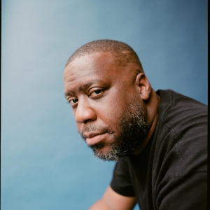 Robert Glasper Returns To The Pittsburgh International Jazz Festival Next Month Video