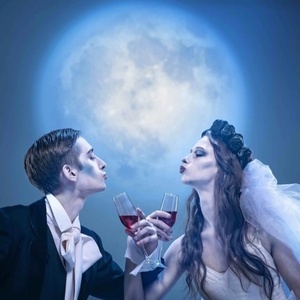 SURPRISE Comes to the Holland Opera This Summer Photo