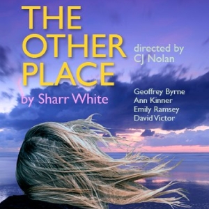 THE OTHER PLACE Announced At Westport Community Theatre Photo