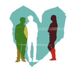 Deaf West Theatre Will Host Industry Preview Event for ELEPHANT SHOES, A New Musical Photo