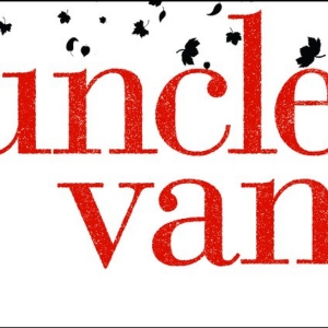Lincoln Center Theater's UNCLE VANYA Will Launch Digital Lottery Photo