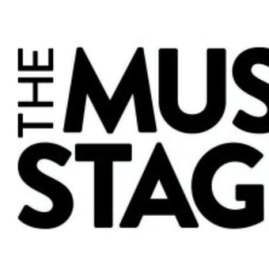 The Musical Stage Company Appoints Michael Rubinoff as New Artistic Director Photo