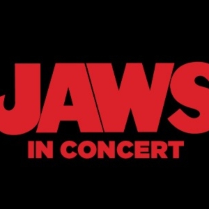 Global 50th Anniversary Celebration of JAWS Continues at QPAC This November Photo