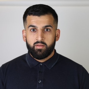 Woolwich Works to Debut BIG BILLS COMEDY NIGHT, a New Stand-Up Series Photo