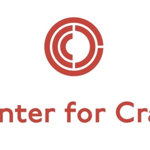 Center For Craft Receives $425K To Expand Access To Craft Archives Photo