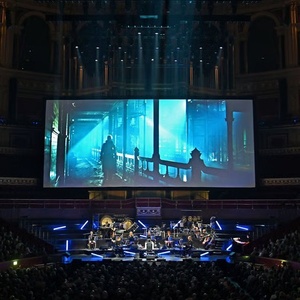 Kravis Center Will Present BLADE RUNNER LIVE in 2026-2027 Season Photo