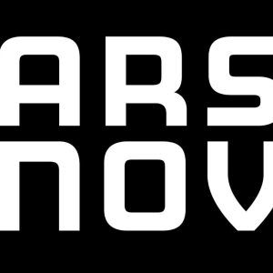 Ars Nova Launches New Artists in Residence Program Photo