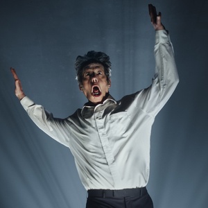 Orange Tree Theatre Reveals Additional 2026 Lineup Video