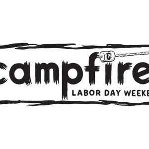 Club Passim's Campfire Festival Is Back For Labor Day Weekend