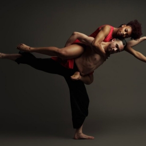Chicago Dance Health Fund Announces DANCE FOR LIFE 2024 Program Photo