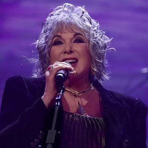 ANN WILSON: THE VOICE OF HEART & TRIPSITTER Will Come to Patchogue Theatre Photo