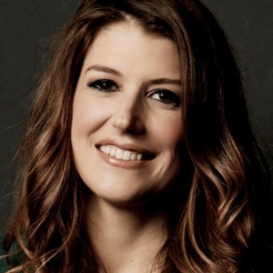 Nicole Parker Joins THE WONDERFUL WIZARD OF OZ in Thousand Oaks Photo