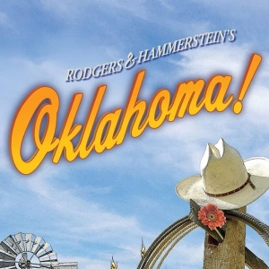 Trans Student Removed From Production of OKLAHOMA! in Texas