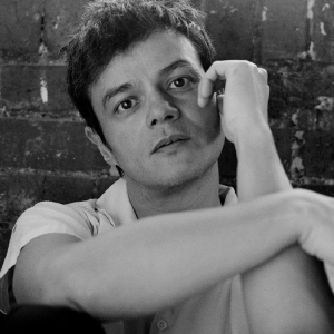 Jamie Cullum Will Compose Music For THE CONSTANT WIFE at the Royal Shakespeare Compan Photo