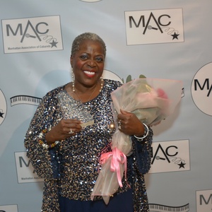 Photos: Lillias White, Karen Akers and More at the 2026 MAC Awards Photo