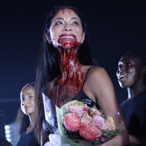 Wake Up With BroadwayWorld July 22, 2025- SUNSET BLVD. Says Goodbye and More Image