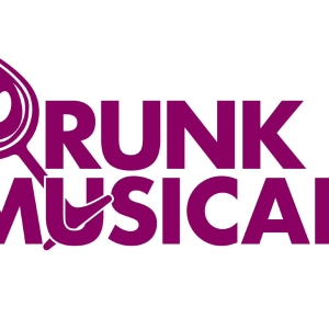 Drunk Musicals Will Perform INTO THE BOOZE This Month Video