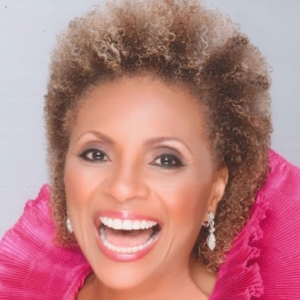 Leslie Uggams And Liz Callaway Join The Honorary Board Of The York Theatre Company