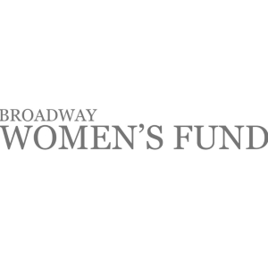 Broadway Women's Fund Reveals 2024 Women to Watch on Broadway List Video