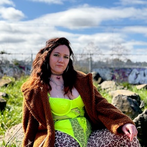 CRETINS Will Premiere at Fertile Ground Festival in April Photo