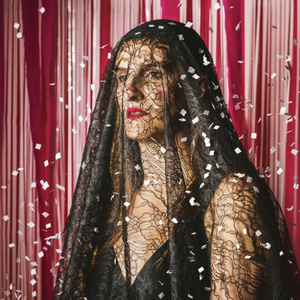 THIRTY-SIX to Make Sydney Premiere at QTopia Photo