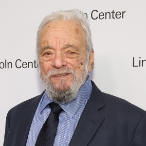 Stephen Sondheim's Manhattan Townhouse Sells To Fan For $7M