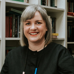 King's Head Theatre Appoints New Interim Executive Director and Producer Photo