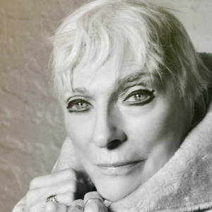 Judy Collins Comes to Jaffrey’s Park Theatre in August Photo