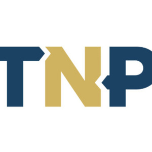 Naples Players Will Host Inaugural Stage Fright 5K Photo