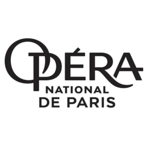 Paris Opera Faces 6 Million Euro Budget Cut Photo