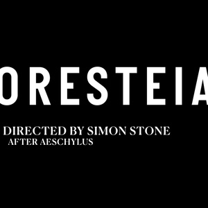 THE ORESTEIA Will Open at the Bridge Theatre in July 2026 Photo