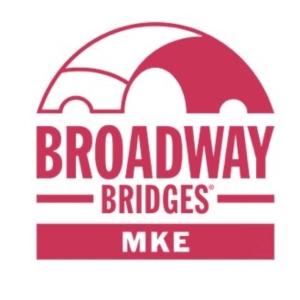 Marcus Performing Arts Center Launches New “Broadway Bridges Milwaukee” Arts E Photo