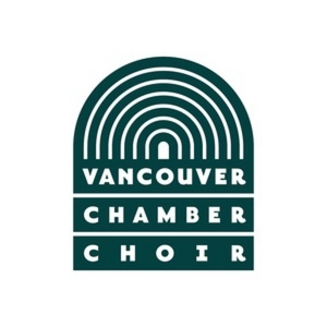 Early Music Vancouver & Vancouver Chamber Choir Brighten Holiday Season With Christma Photo