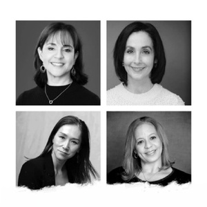 The Ballet Hispánico School Launches 2025 Winter Intensive