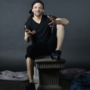 The DOWNTOWN URBAN ARTS FESTIVAL Announces 22nd Season Lineup