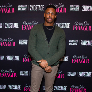 Vincent Jamal Hooper Launches GoFundMe Following Apartment Fire Photo