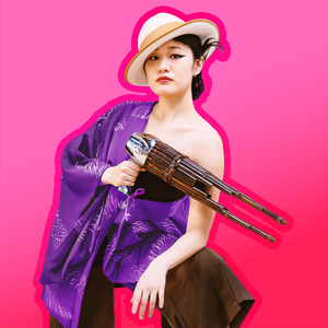 BOOM BOOM BATTLE OF THE BIG BAD BOSSES to Make Edinburgh Fringe Debut Photo