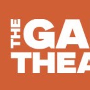 Gala 41 Will Celebrate 20th Anniversary Of Gamm Education Photo