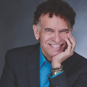 La Mirada Theatre For The Performing Arts Reveals 2024/2025 Lineup of Concerts and…