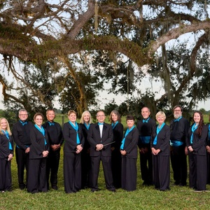 Ring Sarasota Selected to Perform at National Handbell Musicians of America Seminar Photo