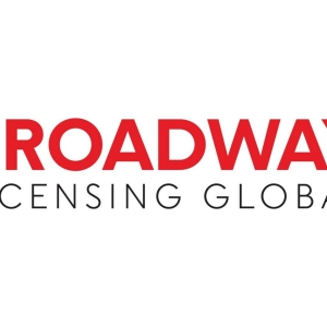 James Cawood and Shay Virk Join the London Team at Broadway Licensing Global Photo