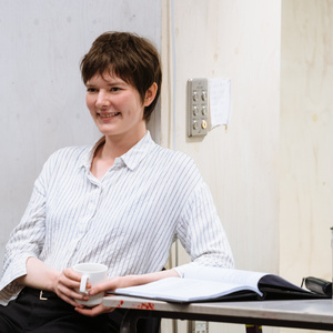 Playwrights ‘73 Awards Reveals Cohort Of Writers For 2026 Photo