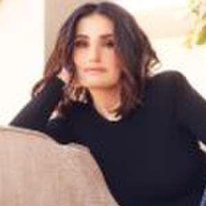 Idina Menzel, Leslie Odom Jr., and More to Headline Philly Pops Summer Season Photo