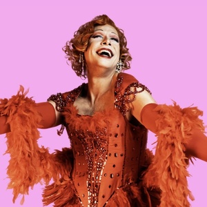 LA CAGE AUX FOLLES Will Come to La Seine Musicale Photo