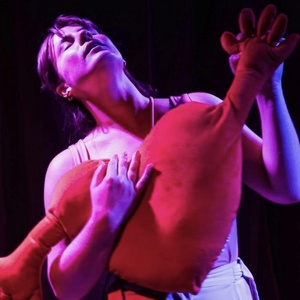 GOOD FOR HER! Will Return to Londons The Other Palace Photo