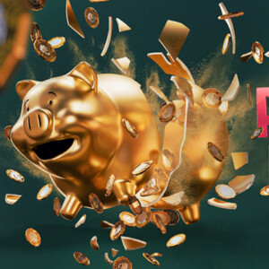 POCKET MONEY Cast Set For Unicorn Theatre Premiere
