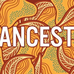 CLANCESTRY Comes to QPAC Beginning in July Video